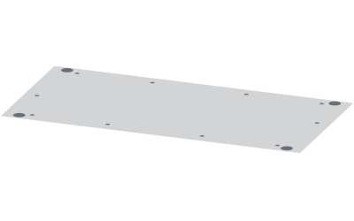 8LK2308-4AB06