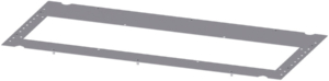 8LK2308-4AB07