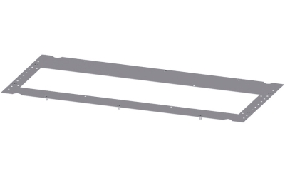 8LK2308-4AB07