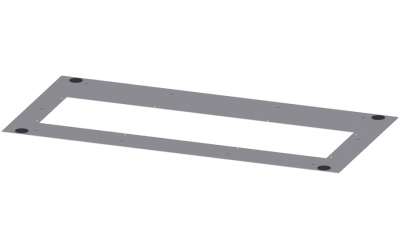 8LK2308-4AB11
