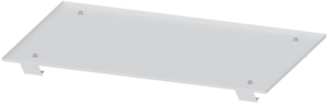 8LK2308-4AB15