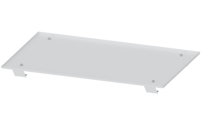8LK2308-4AB15
