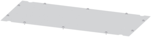 8LK2308-4AB25
