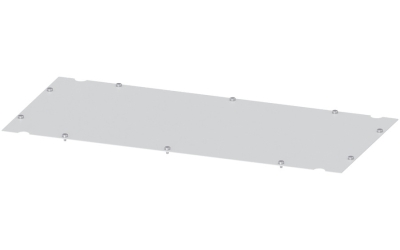 8LK2308-4AB25