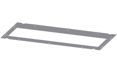 8LK2308-4AB26