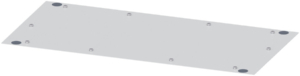 8LK2308-4AB28