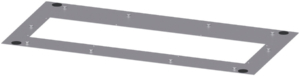 8LK2308-4AB30