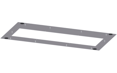 8LK2308-4AB30
