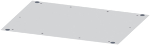 8LK2308-6AC08