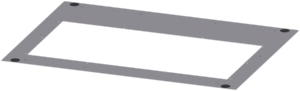8LK2308-6AC13