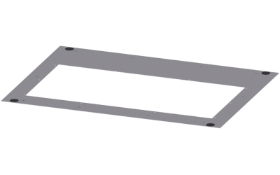 8LK2308-6AC13