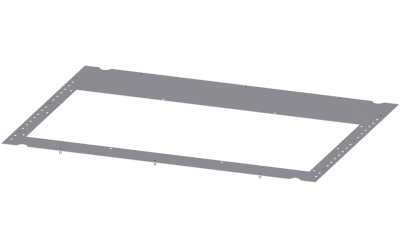 8LK2308-6AC24