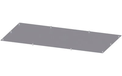 8LK2308-6AC56