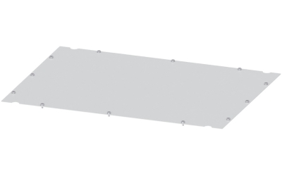 8LK2308-6AC61