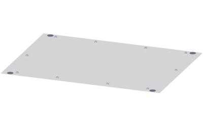 8LK2308-6AC63