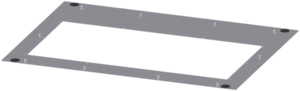 8LK2308-6AC64