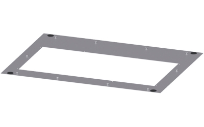 8LK2308-6AC64
