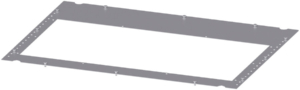 8LK2308-6AC66
