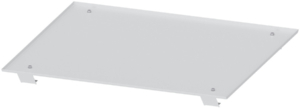 8LK2308-8AC20
