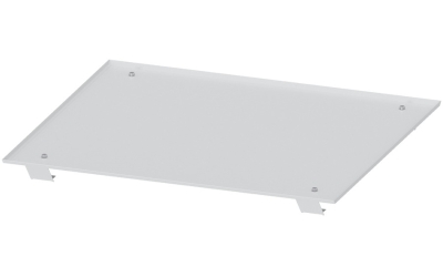 8LK2308-8AC20