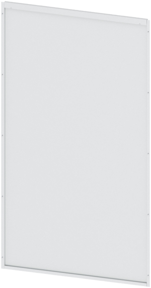 8LK2420-0AA25