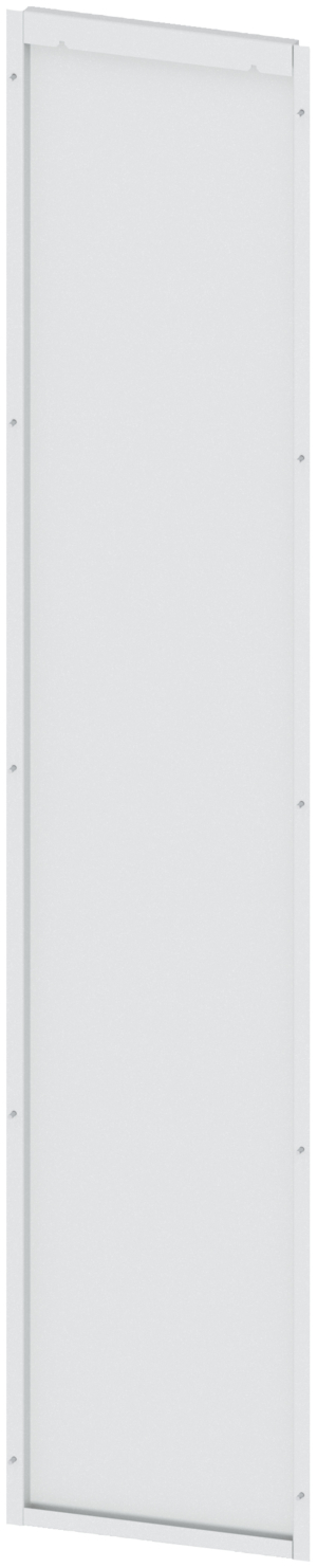 8LK2420-4AA08