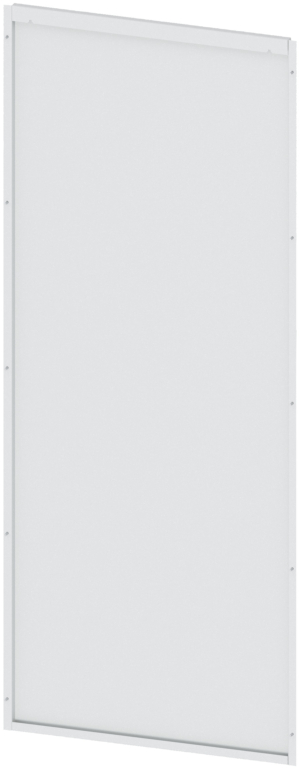 8LK2420-8AA08