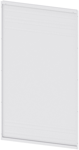 8LK2420-8AA10