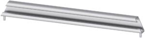 8LK3001-6AA60