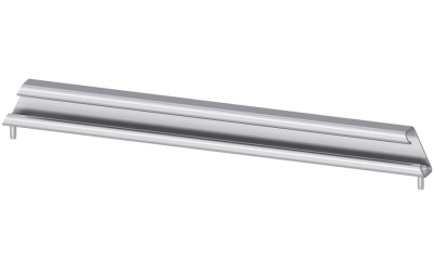 8LK3001-6AA60