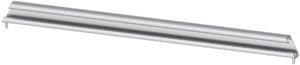 8LK3001-6AA61