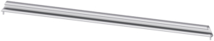 8LK3006-6AA45
