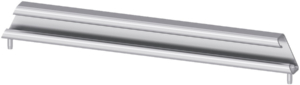 8LK3006-6AA46