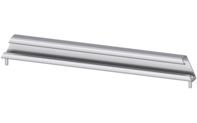 8LK3006-6AA46