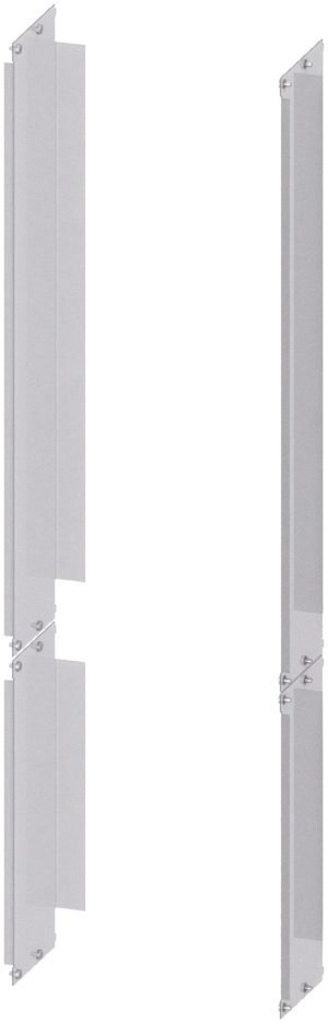8LK3011-5AA23
