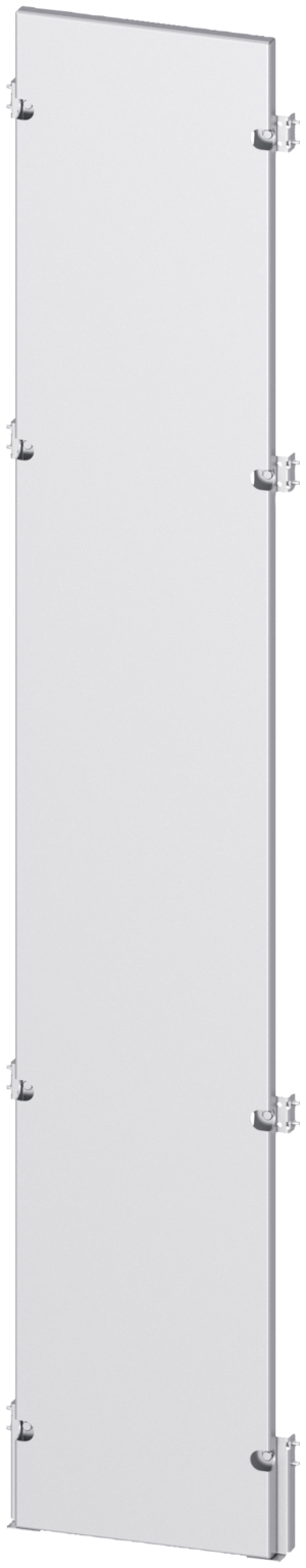 8LK3011-5AA30