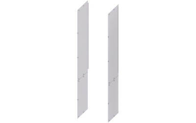8LK3011-5AA35