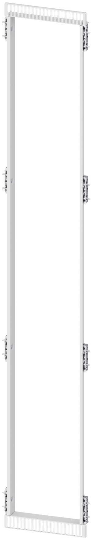 8LK3011-5AA85