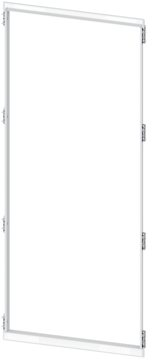 8LK3011-5AA87