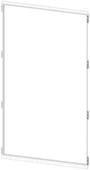 8LK3011-5AA88