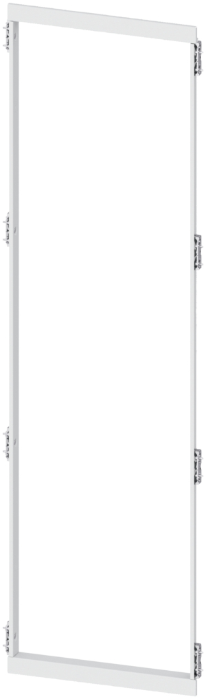 8LK3011-6AA01