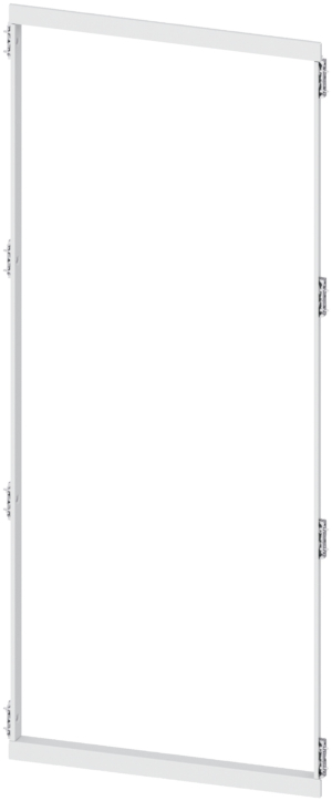 8LK3011-6AA02