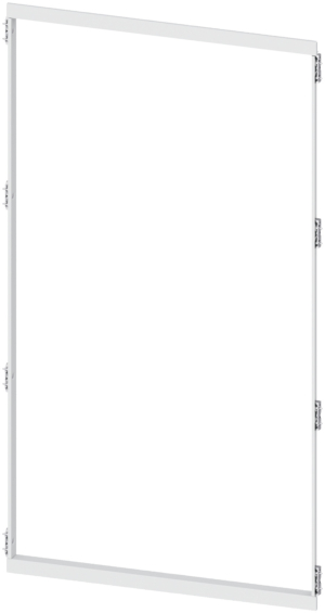 8LK3011-6AA03