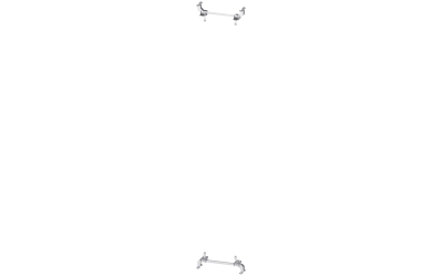 8LK3011-6AA31