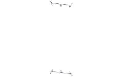 8LK3011-6AA32