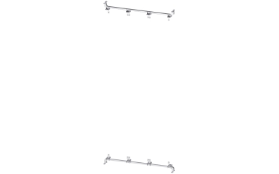8LK3011-6AA33