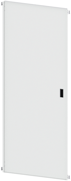 8LK3011-6AA37