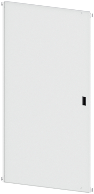 8LK3011-6AA38