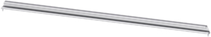 8LK3011-6AA40
