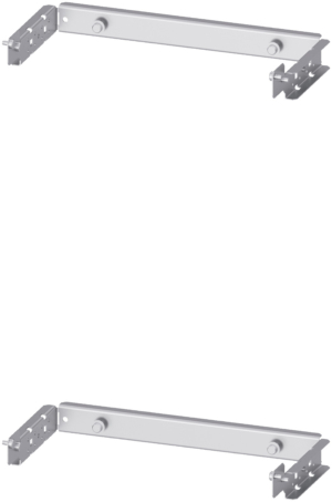 8LK3011-6AA43